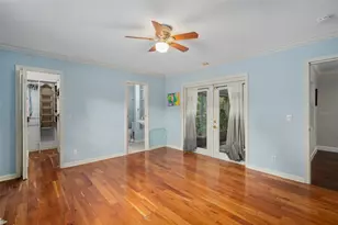 744 Cornwall Rd, Winter Park, FL 32792 - Photo 17
