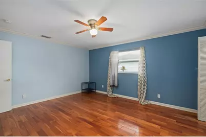 744 Cornwall Road, Winter Park, FL 32792 - Photo 15