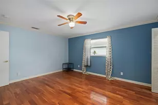744 Cornwall Rd, Winter Park, FL 32792 - Photo 15