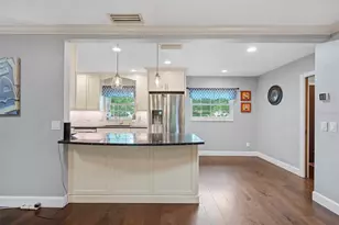 744 Cornwall Rd, Winter Park, FL 32792 - Photo 3