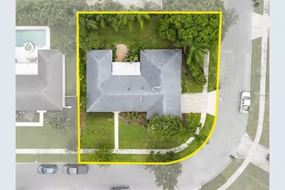 744 Cornwall Road, Winter Park, FL 32792 - Photo 33