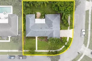 744 Cornwall Rd, Winter Park, FL 32792 - Photo 33