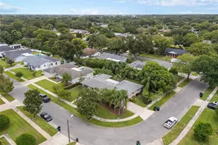 744 Cornwall Rd, Winter Park, FL 32792 - Photo 25