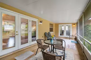 744 Cornwall Rd, Winter Park, FL 32792 - Photo 21