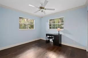 744 Cornwall Rd, Winter Park, FL 32792 - Photo 11