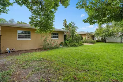 744 Cornwall Road, Winter Park, FL 32792 - Photo 31