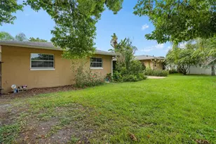 744 Cornwall Rd, Winter Park, FL 32792 - Photo 31