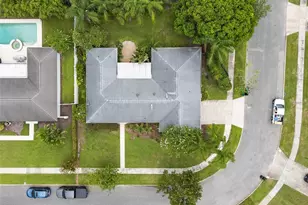 744 Cornwall Rd, Winter Park, FL 32792 - Photo 23