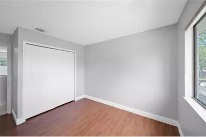 86 Silver Park Circle, Kissimmee, FL 34743 - Photo 19