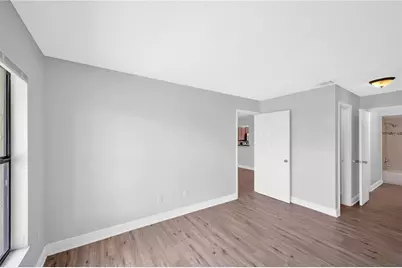 86 Silver Park Circle, Kissimmee, FL 34743 - Photo 13