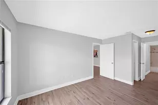 86 Silver Park Cir, Kissimmee, FL 34743 - Photo 13