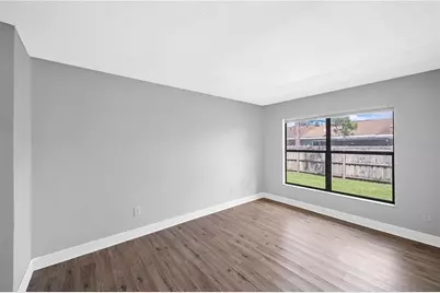 86 Silver Park Circle, Kissimmee, FL 34743 - Photo 11