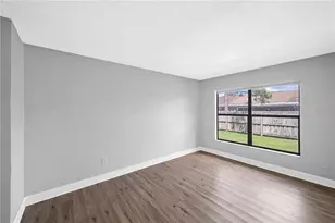 86 Silver Park Cir, Kissimmee, FL 34743 - Photo 11