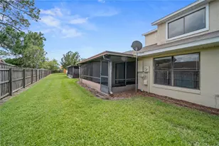 86 Silver Park Cir, Kissimmee, FL 34743 - Photo 23