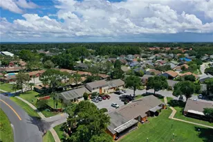 86 Silver Park Cir, Kissimmee, FL 34743 - Photo 25