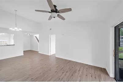 86 Silver Park Circle, Kissimmee, FL 34743 - Photo 21