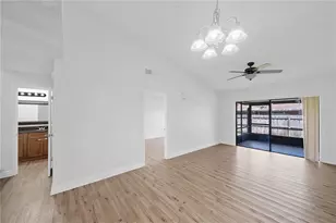 86 Silver Park Cir, Kissimmee, FL 34743 - Photo 5