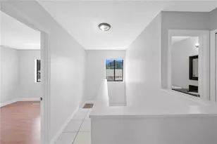 86 Silver Park Cir, Kissimmee, FL 34743 - Photo 15