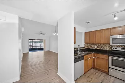 86 Silver Park Circle, Kissimmee, FL 34743 - Photo 3