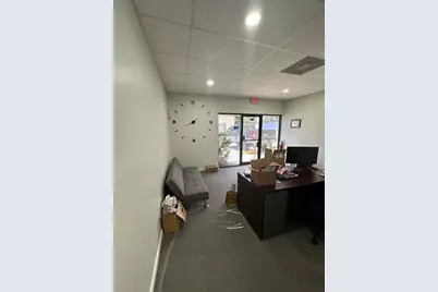 1340 Clearmont Street NE #308, Palm Bay, FL 32905 - Photo 7