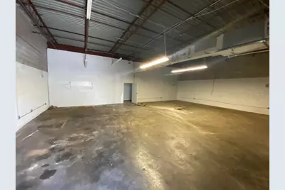 1340 Clearmont Street NE #308, Palm Bay, FL 32905 - Photo 3