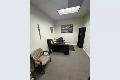 1340 Clearmont Street NE #308, Palm Bay, FL 32905 - Photo 3
