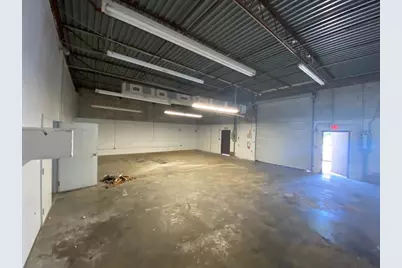 1340 Clearmont Street NE #308, Palm Bay, FL 32905 - Photo 9