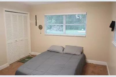 10921 County Road 209, Oxford, FL 34484 - Photo 13