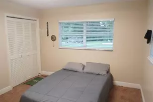 10921 Co Rd 209, Oxford, FL 34484 - Photo 13