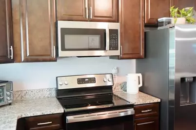 10921 County Road 209, Oxford, FL 34484 - Photo 5