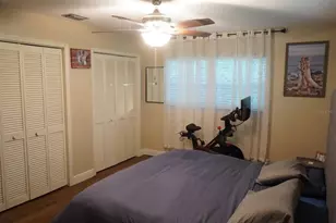 10921 Co Rd 209, Oxford, FL 34484 - Photo 17