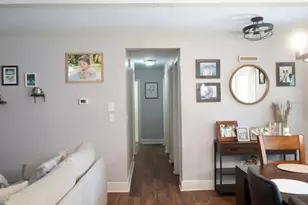 10921 Co Rd 209, Oxford, FL 34484 - Photo 11