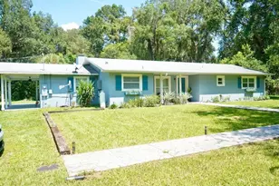 10921 Co Rd 209, Oxford, FL 34484 - Photo 1