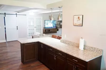 10921 County Road 209, Oxford, FL 34484 - Photo 7