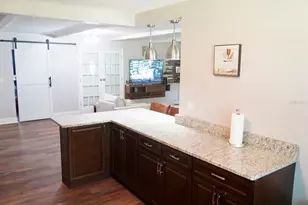 10921 Co Rd 209, Oxford, FL 34484 - Photo 7