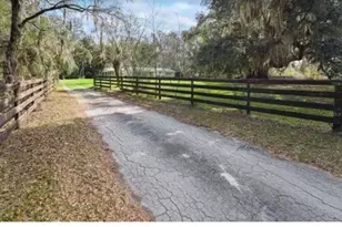 10921 Co Rd 209, Oxford, FL 34484 - Photo 29