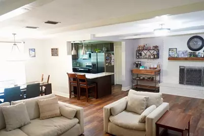 10921 County Road 209, Oxford, FL 34484 - Photo 3