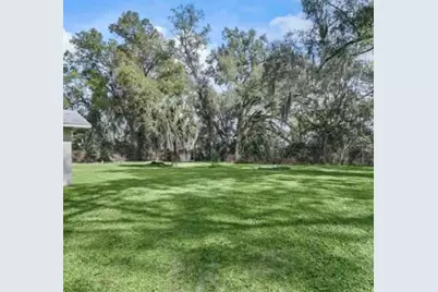 10921 County Road 209, Oxford, FL 34484 - Photo 25