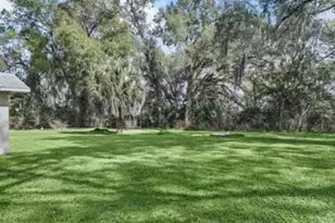 10921 Co Rd 209, Oxford, FL 34484 - Photo 25