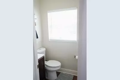 10921 County Road 209, Oxford, FL 34484 - Photo 19