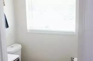 10921 Co Rd 209, Oxford, FL 34484 - Photo 19