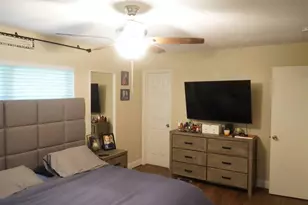 10921 Co Rd 209, Oxford, FL 34484 - Photo 15