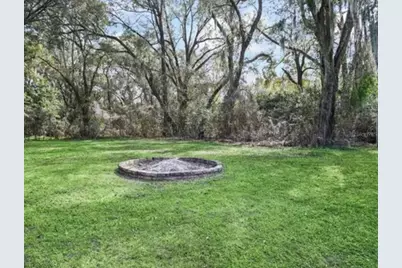 10921 County Road 209, Oxford, FL 34484 - Photo 23