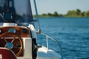 22106 Deborah Ave, Port Charlotte, FL 33954 - Photo 19