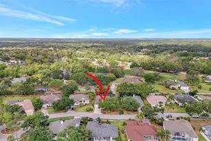 11019 Pine Lilly Pl, Lakewood Ranch, FL 34202 - Photo 41