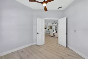 11019 Pine Lilly Pl, Lakewood Ranch, FL 34202 - Photo 33