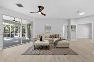 11019 Pine Lilly Pl, Lakewood Ranch, FL 34202 - Photo 3