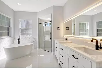 11019 Pine Lilly Place, Lakewood Ranch, FL 34202 - Photo 17