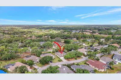 11019 Pine Lilly Place, Lakewood Ranch, FL 34202 - Photo 31