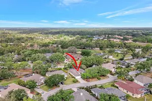 11019 Pine Lilly Pl, Lakewood Ranch, FL 34202 - Photo 31